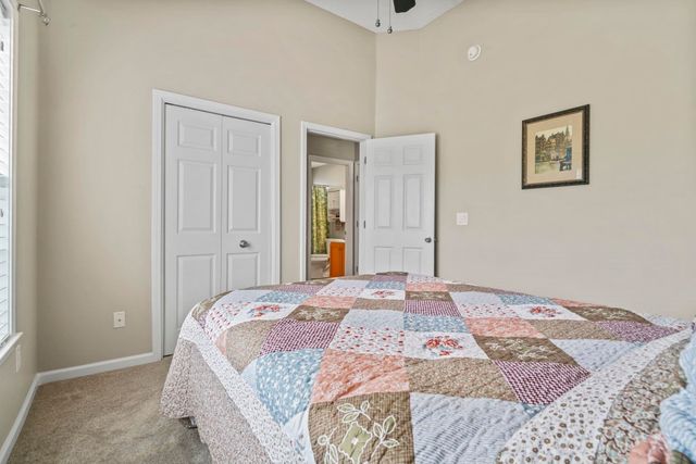 608 Stoney Burn Ln., Myrtle Beach, SC 29579