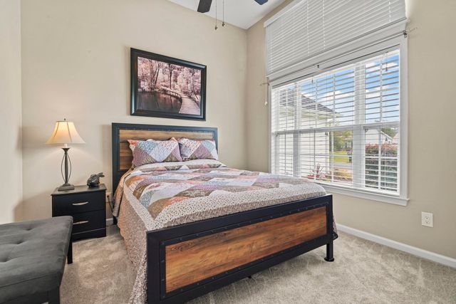 608 Stoney Burn Ln., Myrtle Beach, SC 29579