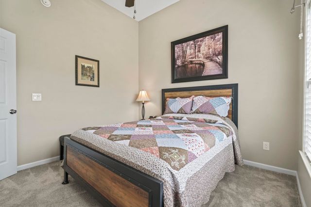 608 Stoney Burn Ln., Myrtle Beach, SC 29579