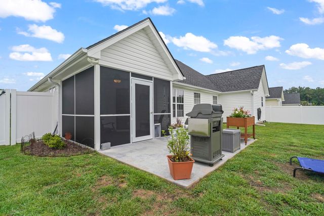 608 Stoney Burn Ln., Myrtle Beach, SC 29579