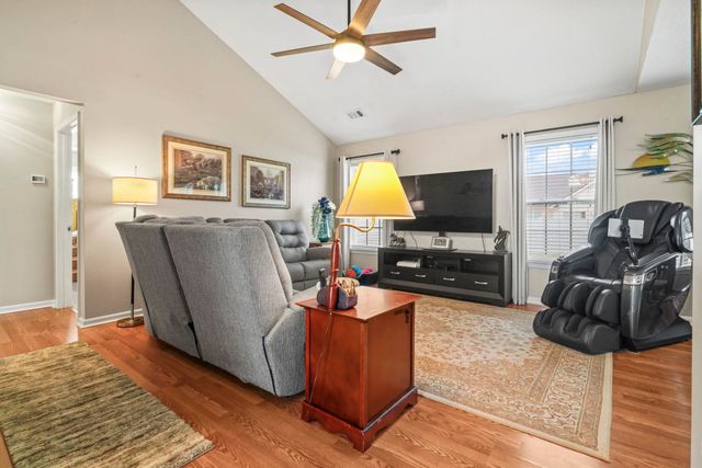 608 Stoney Burn Ln., Myrtle Beach, SC 29579