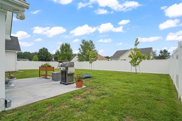 608 Stoney Burn Ln., Myrtle Beach, SC 29579