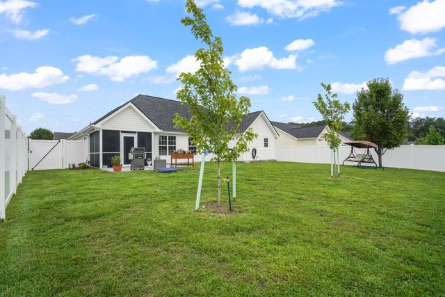 608 Stoney Burn Ln., Myrtle Beach, SC 29579