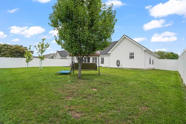 608 Stoney Burn Ln., Myrtle Beach, SC 29579