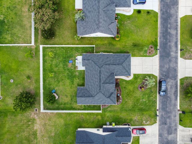 608 Stoney Burn Ln., Myrtle Beach, SC 29579