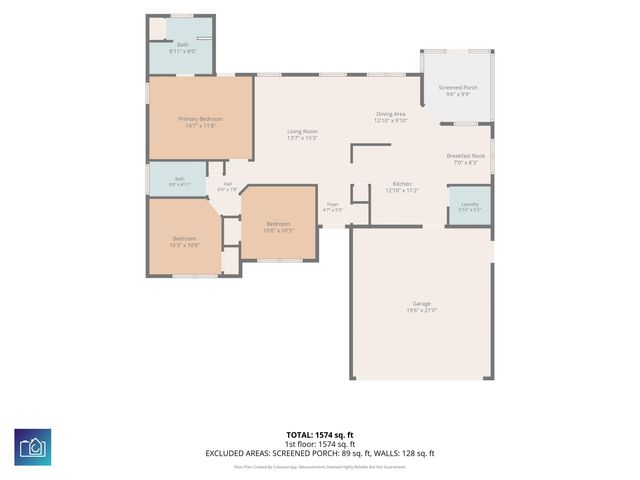 608 Stoney Burn Ln., Myrtle Beach, SC 29579