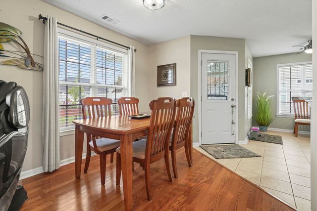608 Stoney Burn Ln., Myrtle Beach, SC 29579