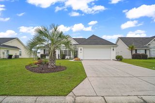 608 Stoney Burn Ln., Myrtle Beach, SC 29579