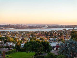 1645 Los Altos, San Diego, CA 92109