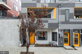 2019 BLAIR ST #3A, Philadelphia, PA 19125