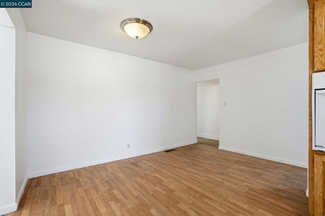 1424 Yosemite Dr, Antioch, CA 94509