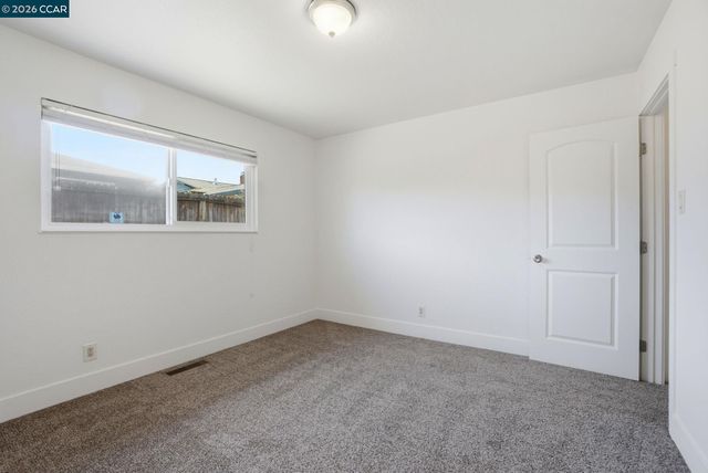 1424 Yosemite Dr, Antioch, CA 94509