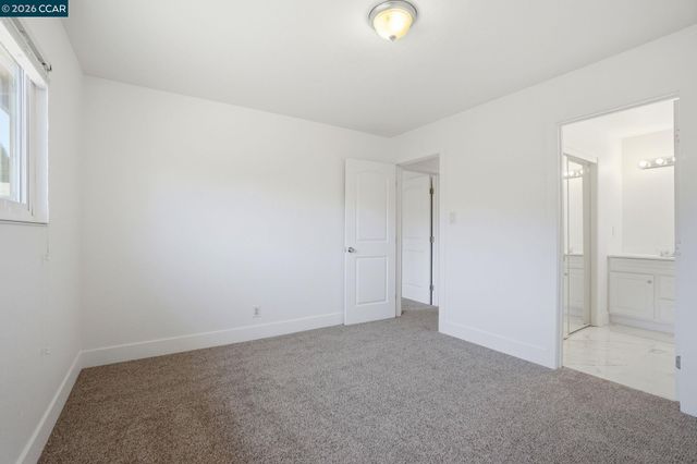 1424 Yosemite Dr, Antioch, CA 94509