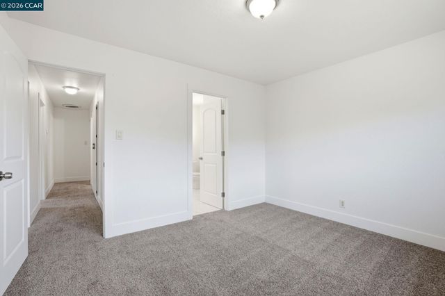 1424 Yosemite Dr, Antioch, CA 94509