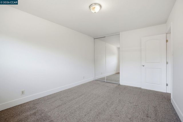 1424 Yosemite Dr, Antioch, CA 94509