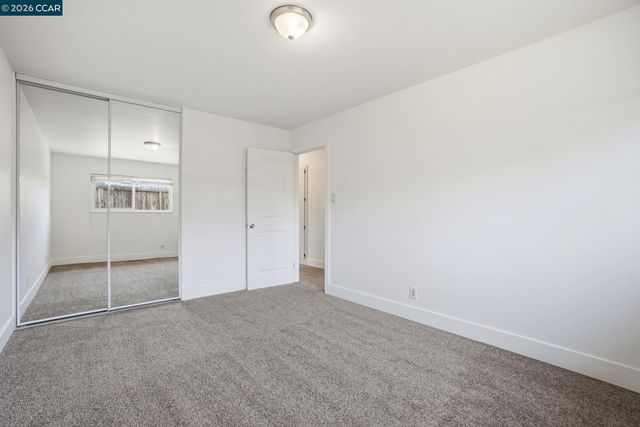 1424 Yosemite Dr, Antioch, CA 94509