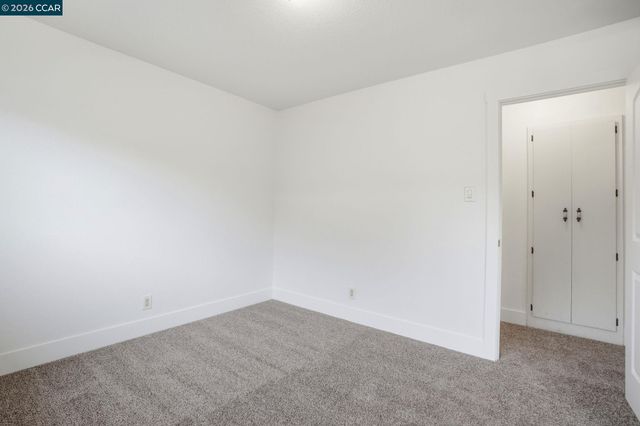 1424 Yosemite Dr, Antioch, CA 94509