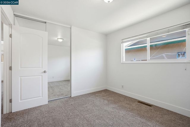 1424 Yosemite Dr, Antioch, CA 94509