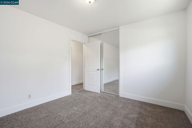 1424 Yosemite Dr, Antioch, CA 94509