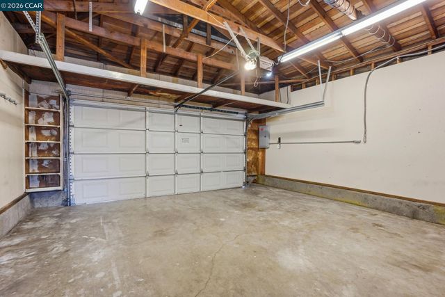 1424 Yosemite Dr, Antioch, CA 94509