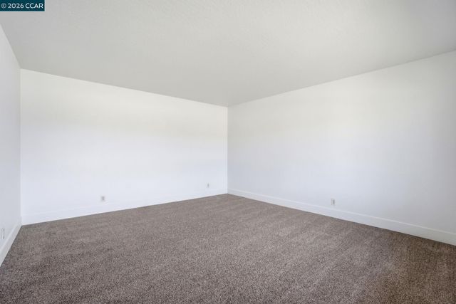 1424 Yosemite Dr, Antioch, CA 94509