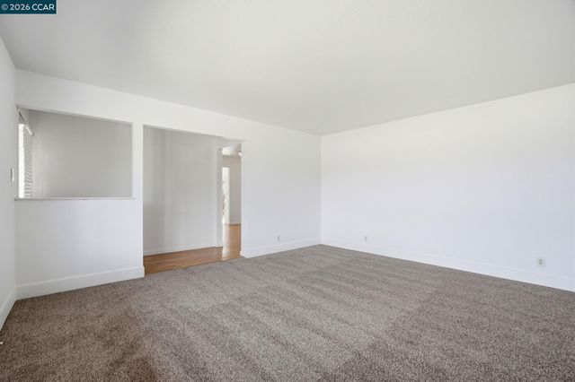 1424 Yosemite Dr, Antioch, CA 94509