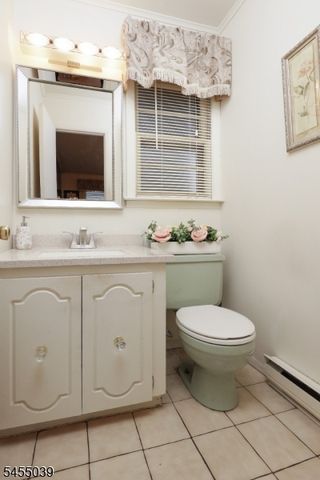 911 W Henry St, Linden City, NJ 07036