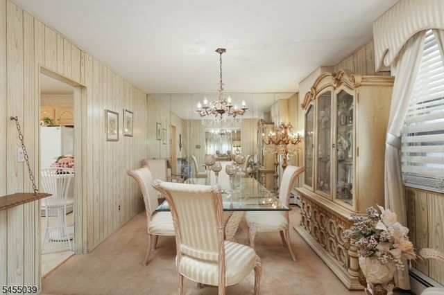 911 W Henry St, Linden City, NJ 07036