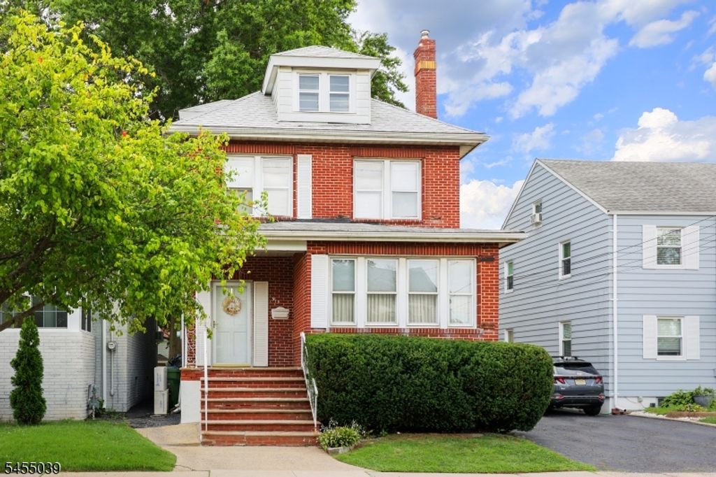 911 W Henry St, Linden City, NJ 07036 — photo 3