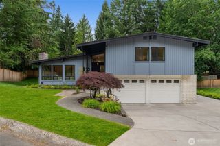 14821 117th Pl NE, Kirkland, WA 98034
