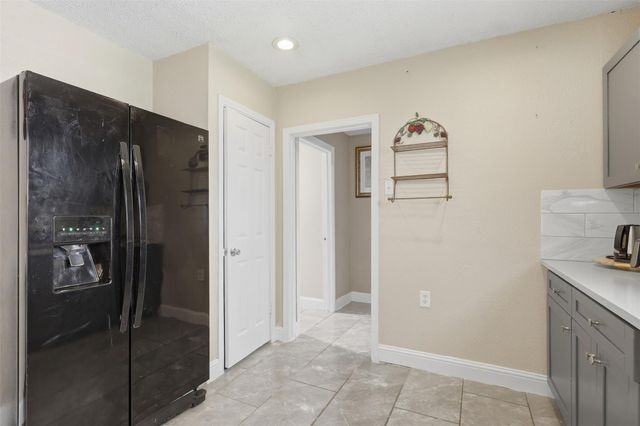 710 W Virginia Street, Houston, TX 77076
