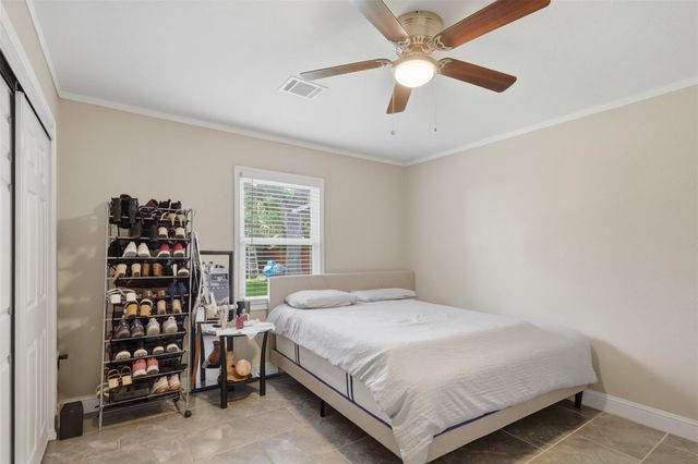 710 W Virginia Street, Houston, TX 77076