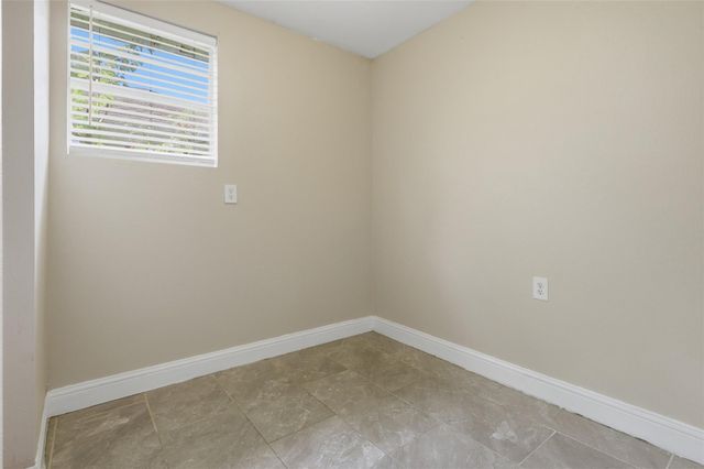710 W Virginia Street, Houston, TX 77076