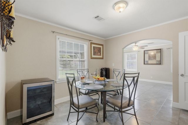 710 W Virginia Street, Houston, TX 77076