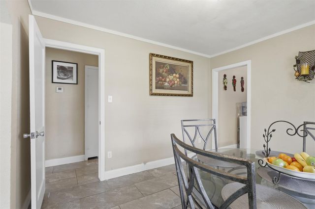 710 W Virginia Street, Houston, TX 77076