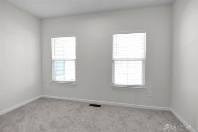 7113 Honeylocust Street, Tipp City, OH 45371