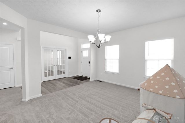 7113 Honeylocust Street, Tipp City, OH 45371