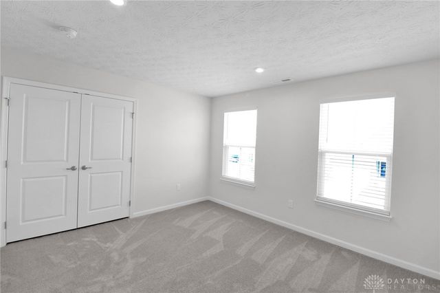 7113 Honeylocust Street, Tipp City, OH 45371
