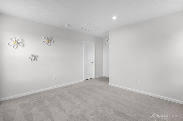 7113 Honeylocust Street, Tipp City, OH 45371