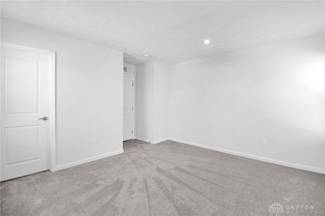 7113 Honeylocust Street, Tipp City, OH 45371