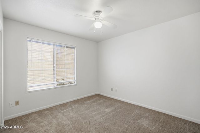 8542 W OREGON Avenue, Glendale, AZ 85305