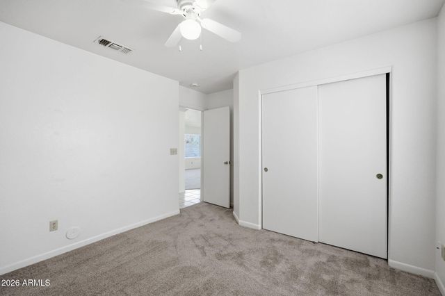 8542 W OREGON Avenue, Glendale, AZ 85305