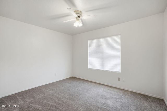 8542 W OREGON Avenue, Glendale, AZ 85305