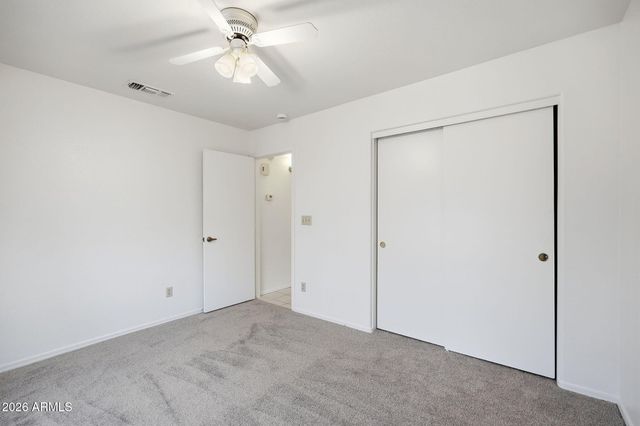 8542 W OREGON Avenue, Glendale, AZ 85305