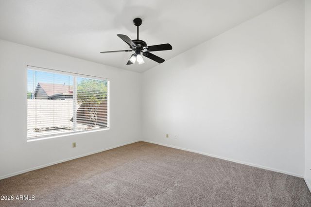 8542 W OREGON Avenue, Glendale, AZ 85305