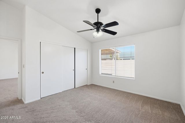 8542 W OREGON Avenue, Glendale, AZ 85305