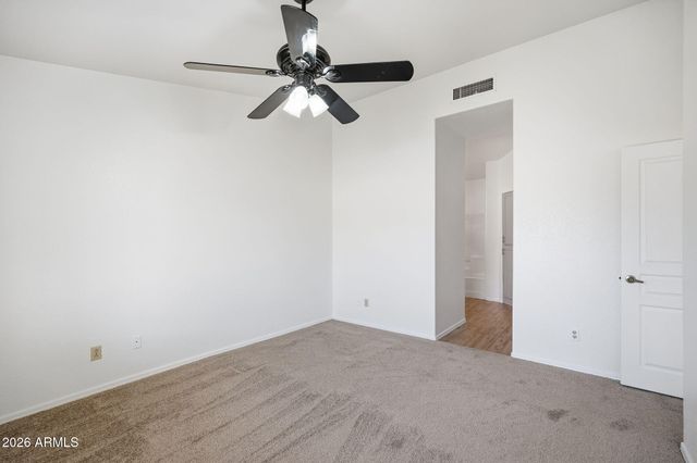 8542 W OREGON Avenue, Glendale, AZ 85305