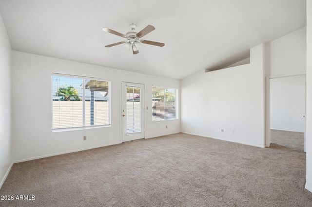 8542 W OREGON Avenue, Glendale, AZ 85305