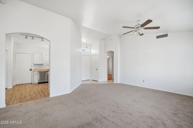 8542 W OREGON Avenue, Glendale, AZ 85305