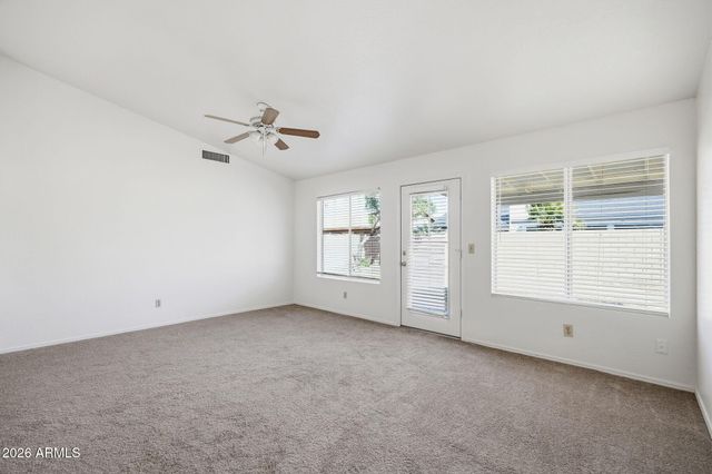 8542 W OREGON Avenue, Glendale, AZ 85305